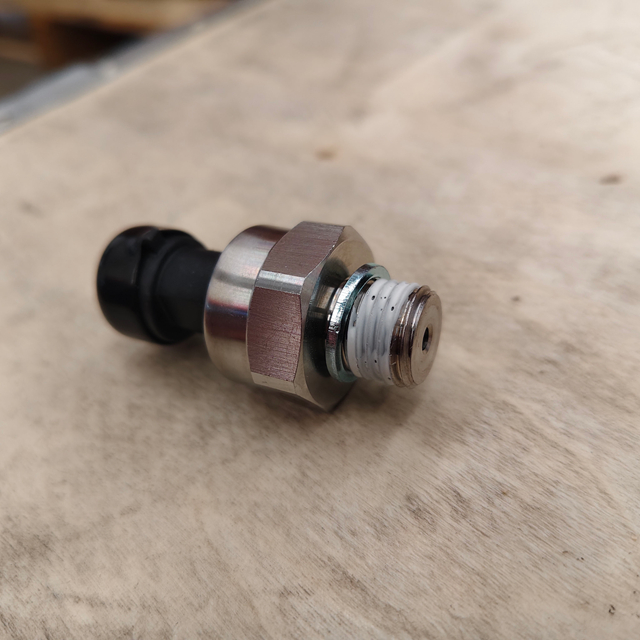 3602185-48D_A-C04 (2).jpg