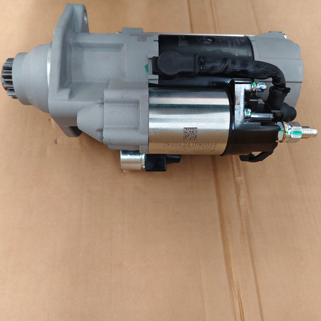 3708010b53dj (3).jpg