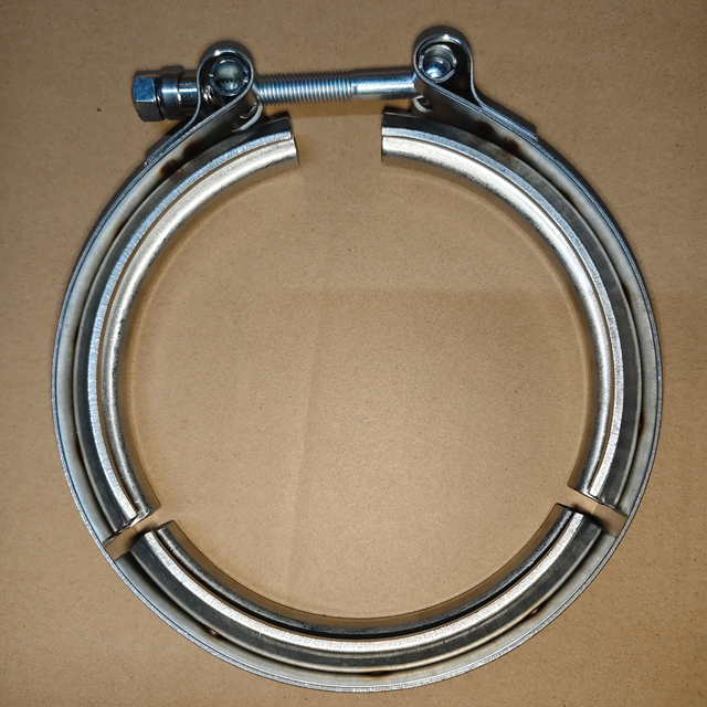 1203075-1548 (7).jpg