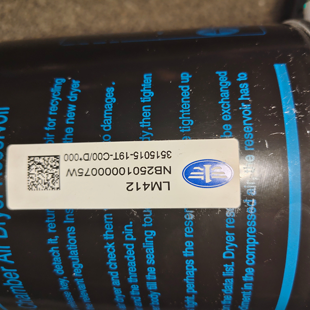 3515015-19t-c00 (1).jpg