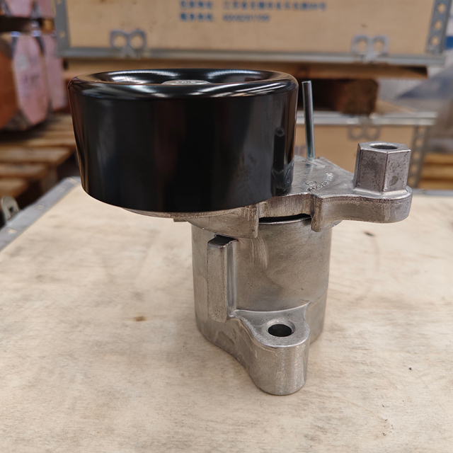 1023010-36DH (6).jpg