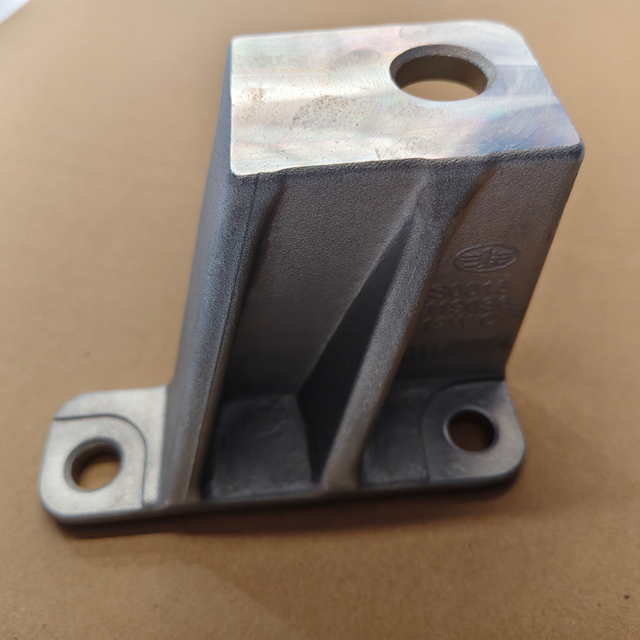 1119036-19w  (7).jpg