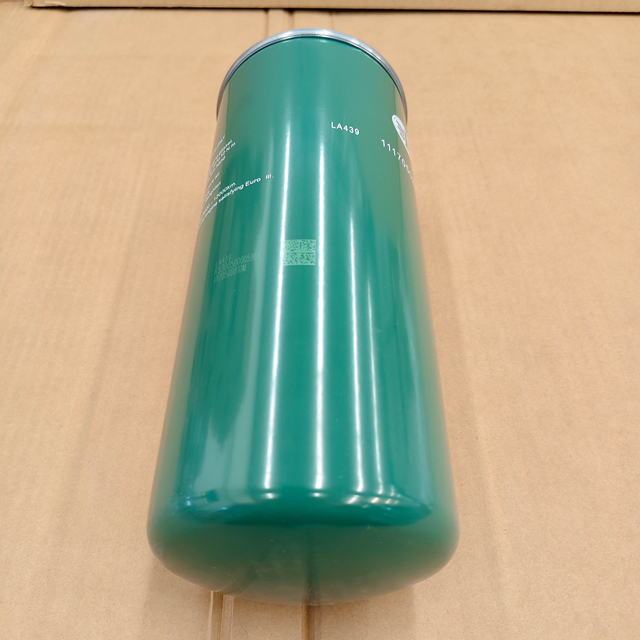 1117050B81DM (2).jpg