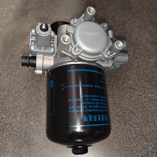 3515015-19t-c00 (2).jpg