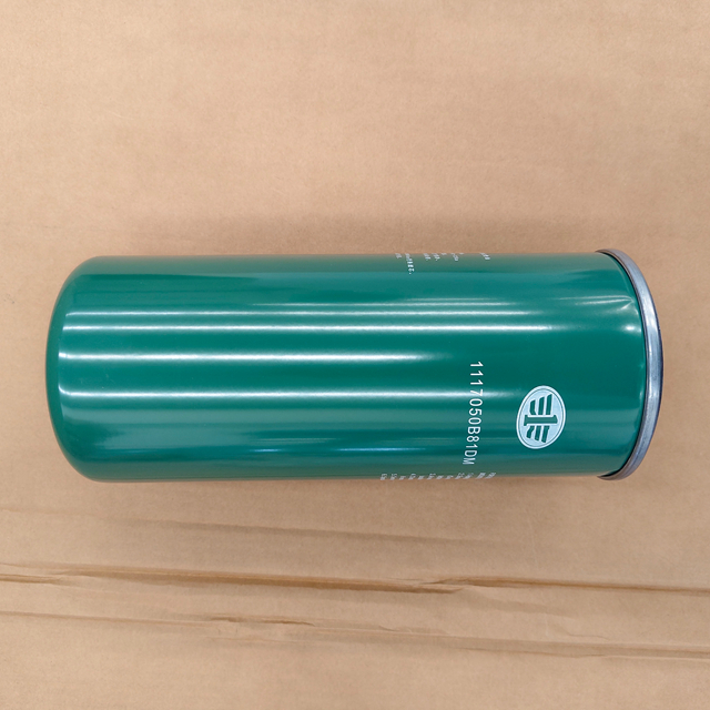 1117050B81DM (6).jpg