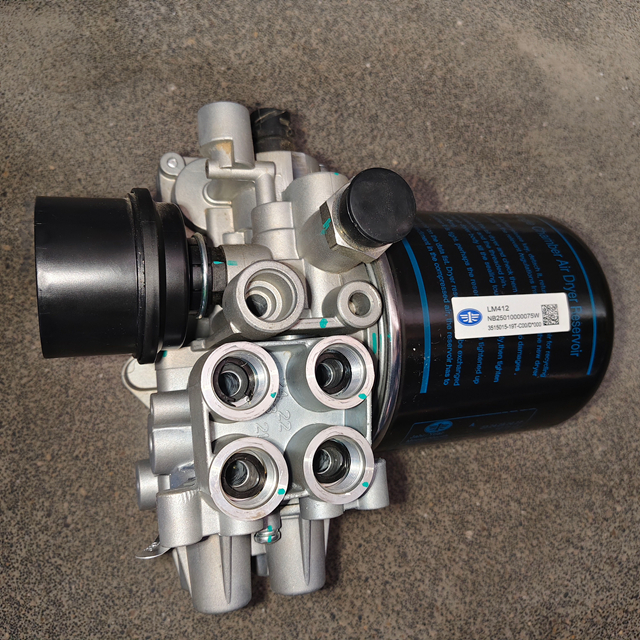 3515015-19t-c00 (4).jpg