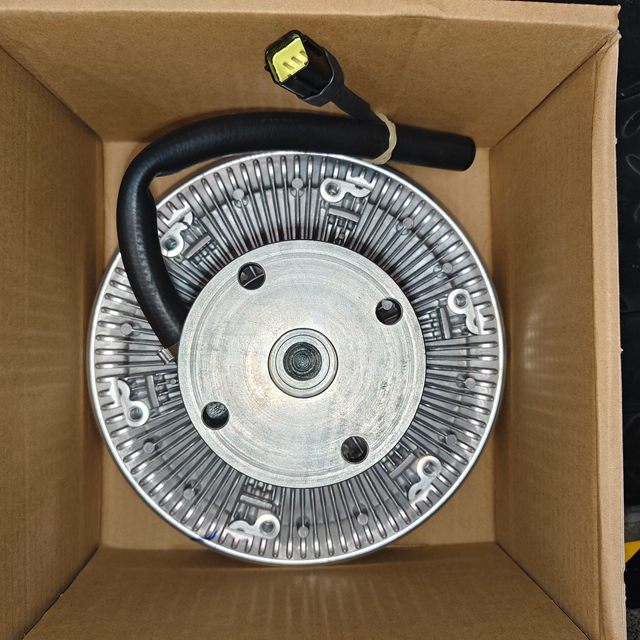 1313010-91w-c00 (1).jpg