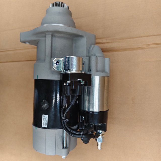 3708010b53dj (1).jpg