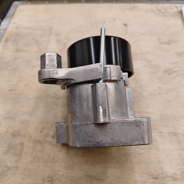 1023010-36DH (2).jpg