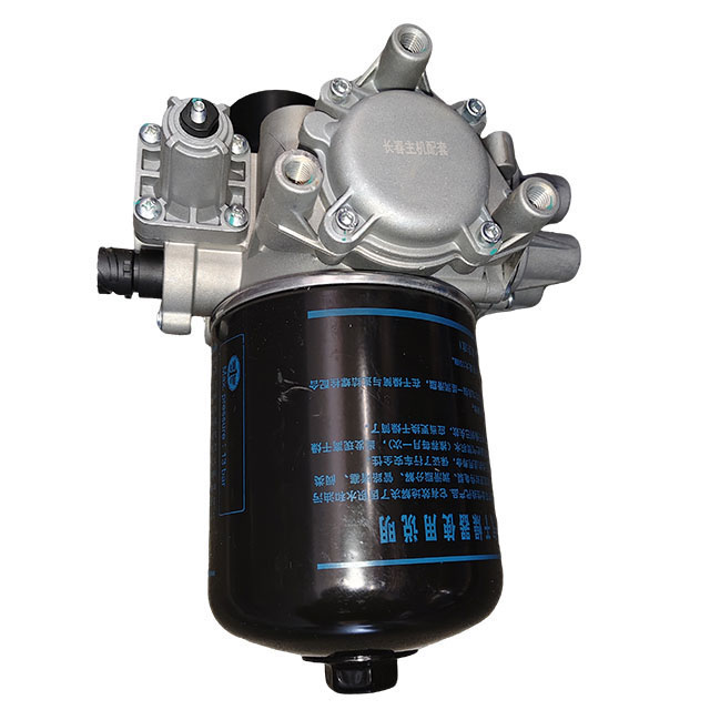 3515015-19t-c00 (7).jpg