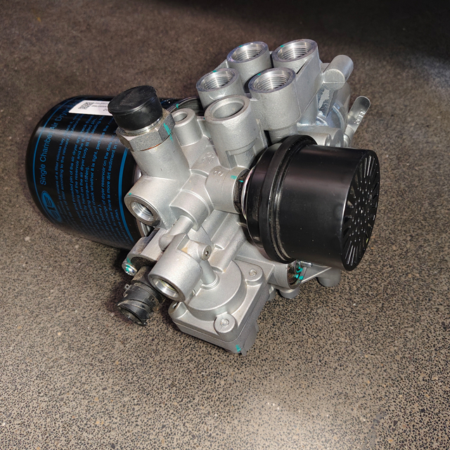 3515015-19t-c00 (6).jpg