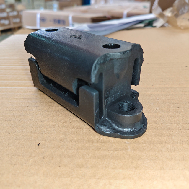 1302030-61B斜线c (4).jpg