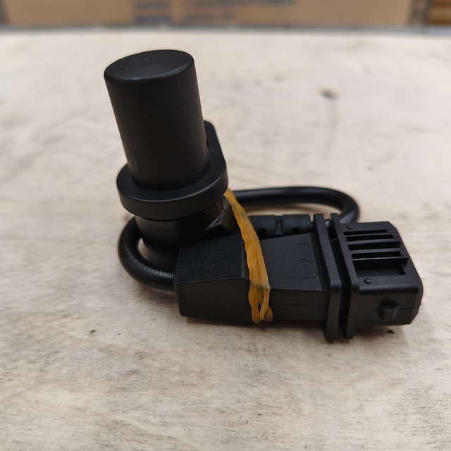 3602120B607-0000S (4).jpg