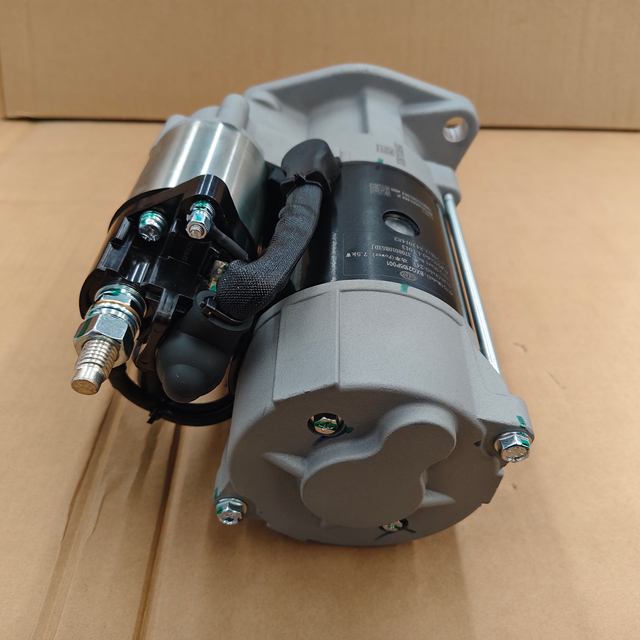 3708010b53dj (2).jpg