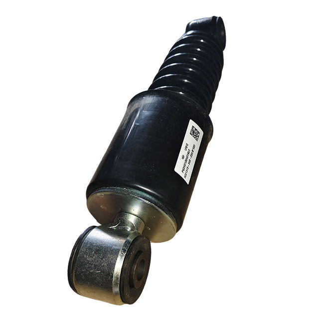 5001315-54s-c00 (7).jpg