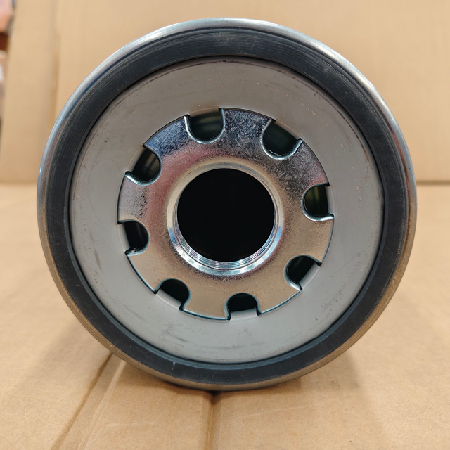 1117050B81DM (3).jpg