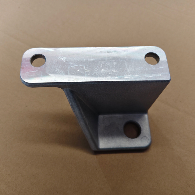 1119036-19w  (5).jpg