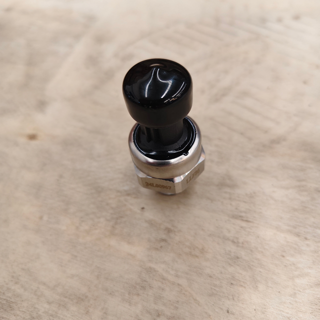 3602185-48D_A-C04 (4).jpg