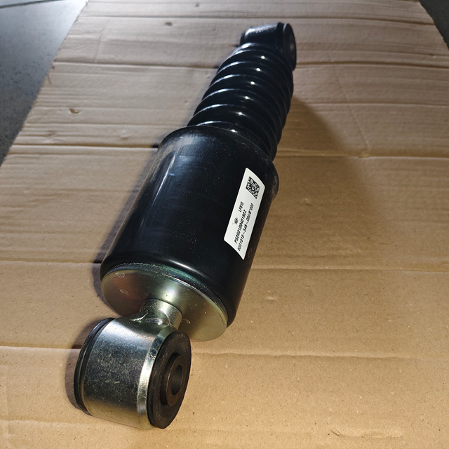 5001315-54s-c00 (3).jpg