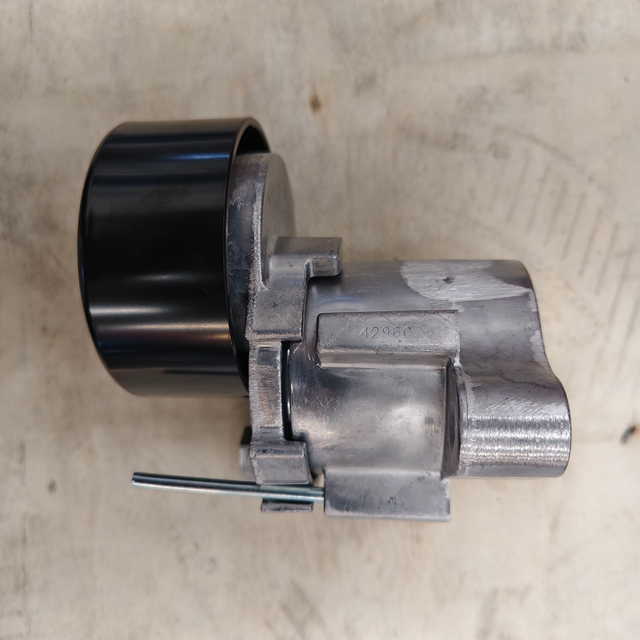 1023010-36DH (4).jpg