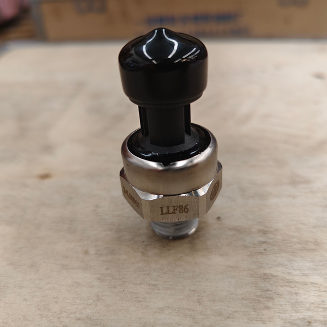 3602185-48D_A-C04 (3).jpg