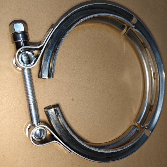 1203075-1548 (3).jpg