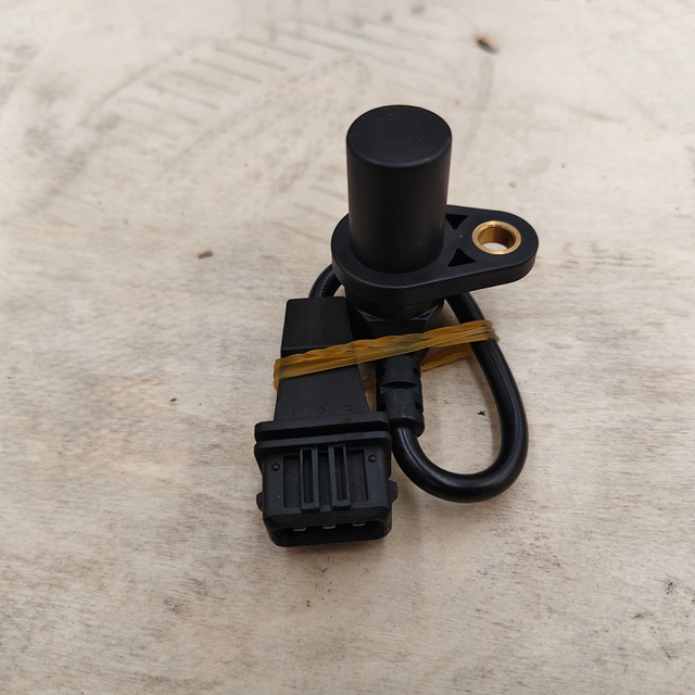 3602120B607-0000S (6).jpg