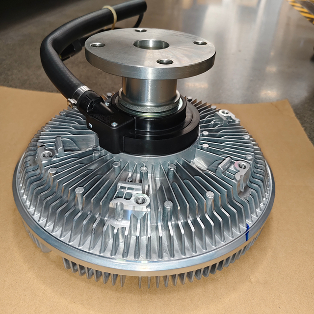 1313010-91w-c00 (5).jpg