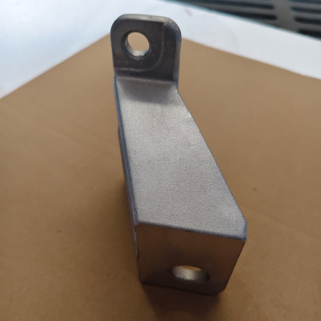 1119036-19w  (4).jpg